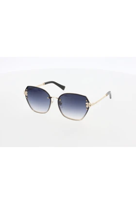 عینک آفتابی زنانه osse osse