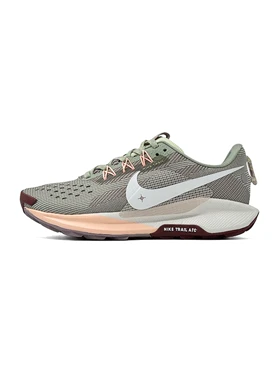 کتانی نایکی پگاسوز تریل 5 رکت