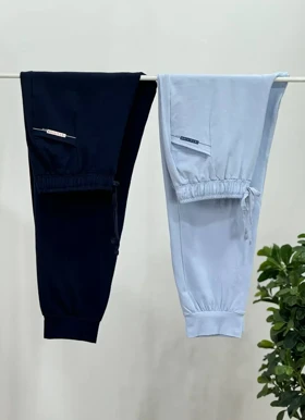 شلوار اسلش زاگرس