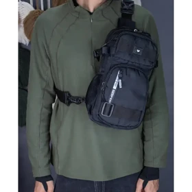 بادی بگ Armani
