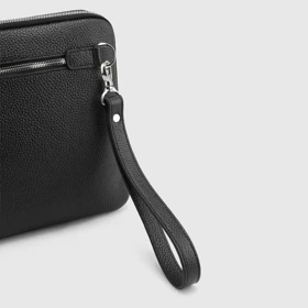 کیف فولدر VALENCIA