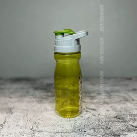 قمقمه SPORT CLO (سبز)