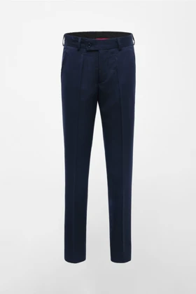 شلوار بچگانه دکتر جونیر doctor-junior