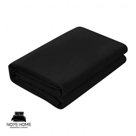 روکش لحاف مینیمال