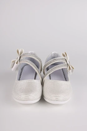 کالج بچگانه lugmo lugmo