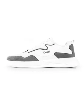 کفش اسپرت مردانه Dior