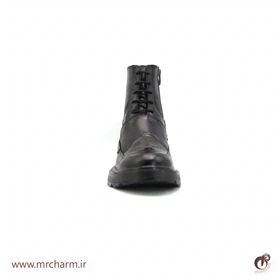 بوت چرم زنانه mrc2111-97