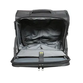کیف خلبانی انتلر ANTLER مدل SBA3494-"18
