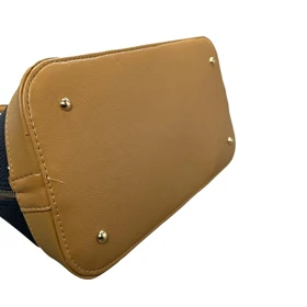 کیف زنانه مدل 3783