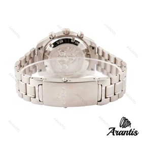 ساعت امگا SpeedMaster مردانه مدل m-4603