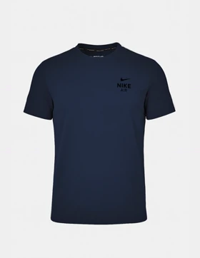 تیشرت اسپرت مردانه نایکی Meanwood M