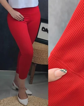 لگ کبریتی کمرگنی 90180