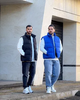 پافر وست