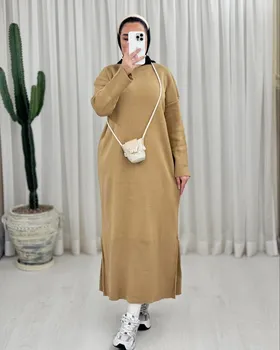 لانگ بافت