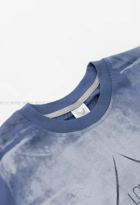 تیشرت شلوارLVکد1002096