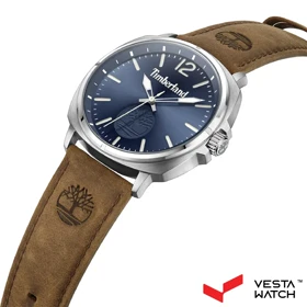 ساعت مچی مردانه تیمبرلند TIMBERLAND مدل TDWGA0010603