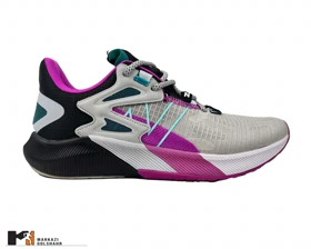 کفش New Balance کد 2005066
