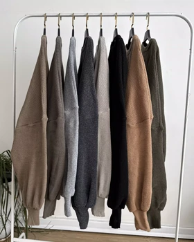 بلوز بافت تینا