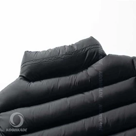 پافر NORTHFACE مدل 7808