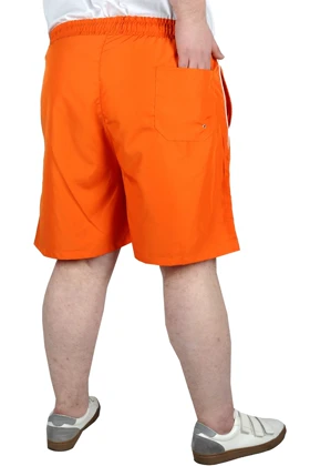 شلوارک سایز بزرگ و برمودا مردانه modexl