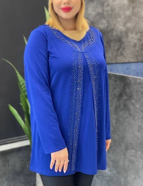 تونیک دلربا کد : t006