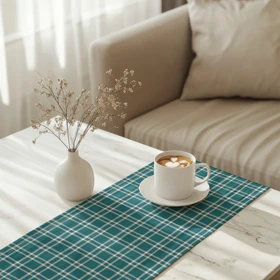 رانر ساده Table Runner54