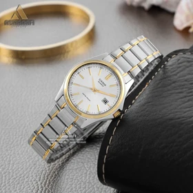 ساعت کاسیو اورجینال Casio LTP-1183G-7A