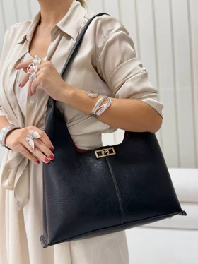 کیف والنتیا