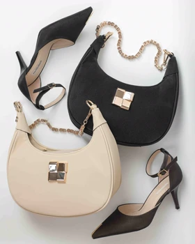 1097 - کیف دو خونه جی وانچی 1097