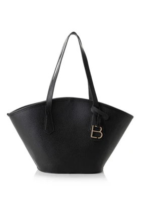 کیف دوشی زنانه lucky-bees lucky-bees