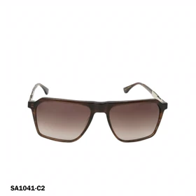 عینک آفتابی زنانه سرجیو مارتینی ( SERGIO MARTINI ) مدل SA 1041