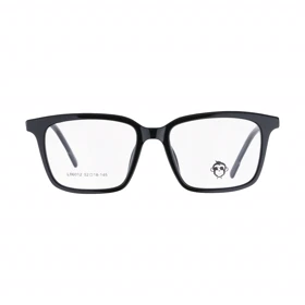 فریم عینک مسترمانکی Mr Monkey L86012