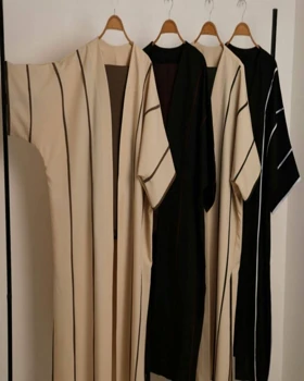 ست دو تیکه مانتو و شلوار زنانه مدل شارمین کد 3024 (ضمانت اصالت)