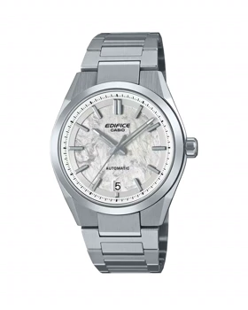 ساعت مچی مردانه کاسیو ادیفایس CASIO EDIFICE EFK-100D-7A