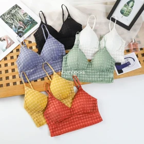 نیم‌تنه طرح سرور