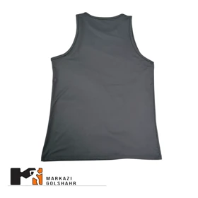 تاپ ورزشی زنانه KD پارچه تنفسی کد 3190