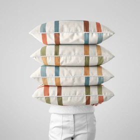 کوسن 4 تکه 172