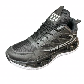 کفش نایک مدل بوست