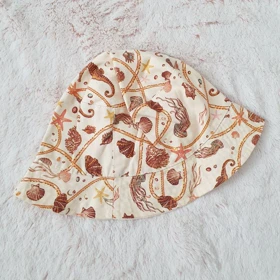 کلاه دخترانه آی ام کد Z-GFC43