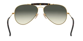 عینک آفتابی ریبن RayBan RB3029S 18171