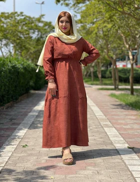 پیراهن رویسا کد : 100226