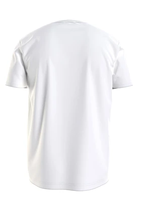 تیشرت مردانه tommy-hilfiger