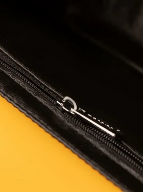 کیف دستی زنانه ماندیرو مدل Mandiro 2278