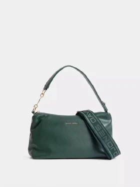 کیف دستی مدل David Jones CM7276