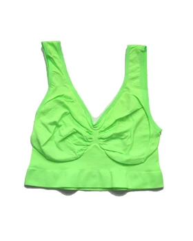 نیم‌تنه ورزشی گنی سایز بزرگ MI ام آی 4005