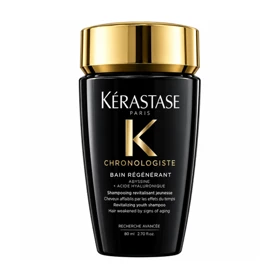شامپو 80Ml کراستاس مدل Chronologiste