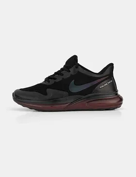 کفش ورزشی مردانه Nike