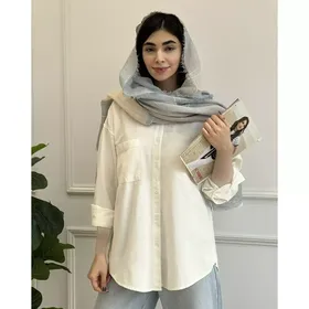 تونیک 1001569