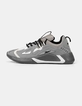 کفش مردانه Reebok