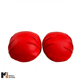 دستکش کاراته ایرانی فوم تزریقی کد 2013724